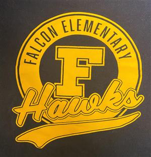 FES HAWKS